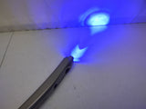 3M ESPE Elipar DeepCure-S LED Curing Light