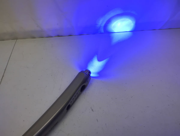 3M ESPE Elipar DeepCure-S LED Curing Light