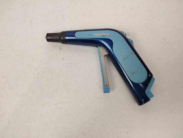 SybronEndo 973-2002 System B Cordless Obturation