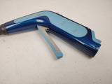 SybronEndo 973-2002 System B Cordless Obturation