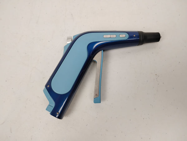 SybronEndo 973-2002 System B Cordless Obturation