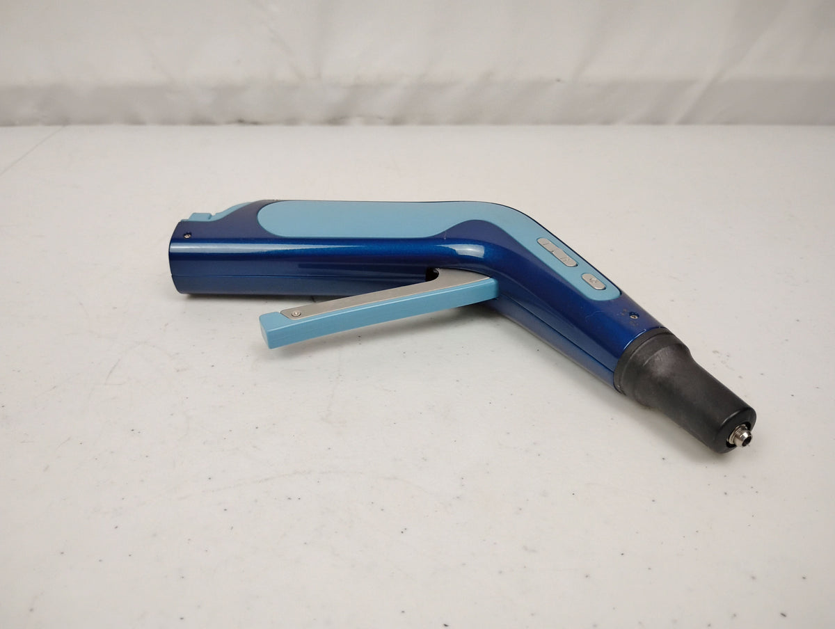 SybronEndo 973-2002 System B Cordless Obturation