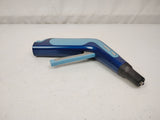 SybronEndo 973-2002 System B Cordless Obturation