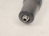 SybronEndo 973-2002 System B Cordless Obturation