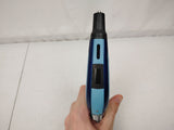 SybronEndo 973-2002 System B Cordless Obturation