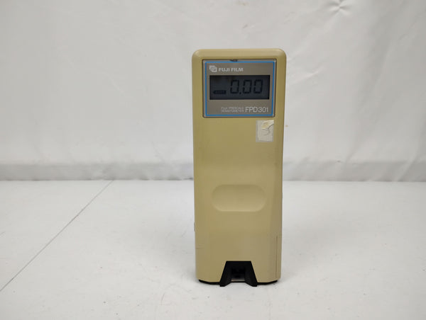 Fuji Film FPD301 Prescale Densitometer