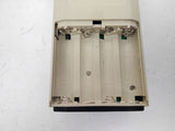 Fuji Film FPD301 Prescale Densitometer