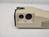 Fuji Film FPD301 Prescale Densitometer
