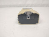 Fuji Film FPD301 Prescale Densitometer
