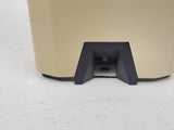 Fuji Film FPD301 Prescale Densitometer