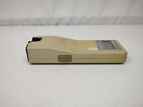 Fuji Film FPD301 Prescale Densitometer