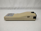 Fuji Film FPD301 Prescale Densitometer