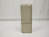 Fuji Film FPD301 Prescale Densitometer
