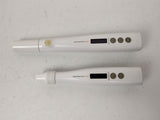 Kerr SybronEndo ElementsFree Elements Dual Obturation Unit | P/N: 973-0500