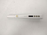 Kerr SybronEndo ElementsFree Elements Dual Obturation Unit | P/N: 973-0500