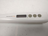 Kerr SybronEndo ElementsFree Elements Dual Obturation Unit | P/N: 973-0500