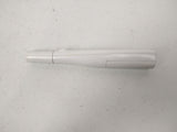 Kerr SybronEndo ElementsFree Elements Dual Obturation Unit | P/N: 973-0500