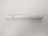 Kerr SybronEndo ElementsFree Elements Dual Obturation Unit | P/N: 973-0500