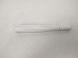 Kerr SybronEndo ElementsFree Elements Dual Obturation Unit | P/N: 973-0500