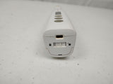 Kerr SybronEndo ElementsFree Elements Dual Obturation Unit | P/N: 973-0500