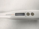 Kerr SybronEndo ElementsFree Elements Dual Obturation Unit | P/N: 973-0500