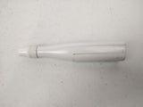 Kerr SybronEndo ElementsFree Elements Dual Obturation Unit | P/N: 973-0500