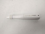 Kerr SybronEndo ElementsFree Elements Dual Obturation Unit | P/N: 973-0500