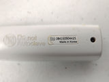 Kerr SybronEndo ElementsFree Elements Dual Obturation Unit | P/N: 973-0500