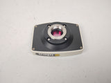 Spot Idea 27.2-3.1 MP Diagnostic Instruments Color Digital Microscope Camera