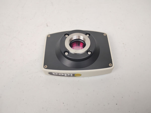 Spot Idea 27.2-3.1 MP Diagnostic Instruments Color Digital Microscope Camera