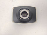 Spot Idea 27.2-3.1 MP Diagnostic Instruments Color Digital Microscope Camera