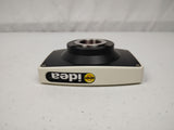 Spot Idea 27.2-3.1 MP Diagnostic Instruments Color Digital Microscope Camera