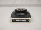 Spot Idea 27.2-3.1 MP Diagnostic Instruments Color Digital Microscope Camera