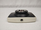 Spot Idea 27.2-3.1 MP Diagnostic Instruments Color Digital Microscope Camera
