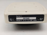 Spot Idea 27.2-3.1 MP Diagnostic Instruments Color Digital Microscope Camera