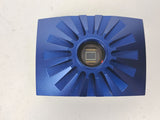 Carl Zeiss AxioCam r2.0 MRm Mono Microscope Camera 12v DC | P/N: 0445-554
