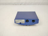 Carl Zeiss AxioCam r2.0 MRm Mono Microscope Camera 12v DC | P/N: 0445-554