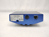 Carl Zeiss AxioCam r2.0 MRm Mono Microscope Camera 12v DC | P/N: 0445-554