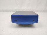Carl Zeiss AxioCam r2.0 MRm Mono Microscope Camera 12v DC | P/N: 0445-554