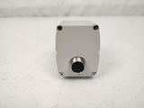 Toshiba JK-TU52H 3CCD Camera Head