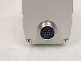Toshiba JK-TU52H 3CCD Camera Head