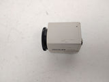 Toshiba JK-TU52H 3CCD Camera Head