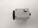 Toshiba JK-TU52H 3CCD Camera Head