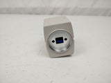 Toshiba JK-TU52H 3CCD Camera Head