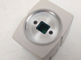 Toshiba JK-TU52H 3CCD Camera Head