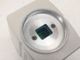 Toshiba JK-TU52H 3CCD Camera Head