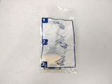 Philips M3854A HeartStart FR2+ Defibrillator Data Card & Tray