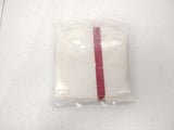 Newport 50G00AV.2 Circular VAR Atten/BS BK7 5"