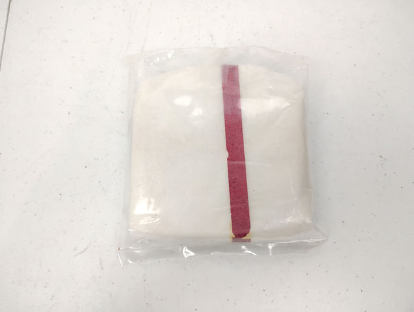 Newport 50G00AV.2 Circular VAR Atten/BS BK7 5"