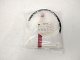 Newport 50G00AV.2 Circular VAR Atten/BS BK7 5"